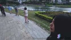 'POV Date And Passionate Sex With Song Yuchuan' screenshot nº 5