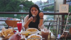 'POV Date And Passionate Sex With Song Yuchuan' screenshot nº 51