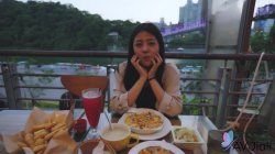 'POV Date And Passionate Sex With Song Yuchuan' screenshot nº 55