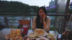 'POV Date And Passionate Sex With Song Yuchuan' screenshot nº 57