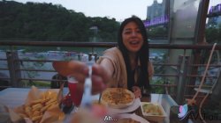'POV Date And Passionate Sex With Song Yuchuan' screenshot nº 58