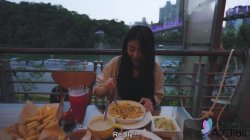 'POV Date And Passionate Sex With Song Yuchuan' screenshot nº 59