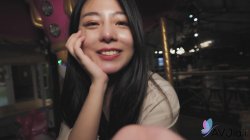 'POV Date And Passionate Sex With Song Yuchuan' screenshot nº 61