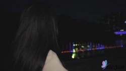 'POV Date And Passionate Sex With Song Yuchuan' screenshot nº 63