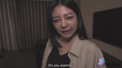 'POV Date And Passionate Sex With Song Yuchuan' screenshot nº 64
