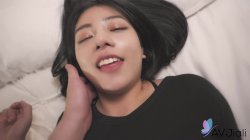 'POV Date And Passionate Sex With Song Yuchuan' screenshot nº 70