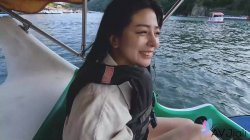 'POV Date And Passionate Sex With Song Yuchuan' screenshot nº 10