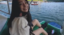 'POV Date And Passionate Sex With Song Yuchuan' screenshot nº 11