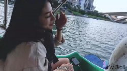 'POV Date And Passionate Sex With Song Yuchuan' screenshot nº 16