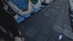 'POV Date And Passionate Sex With Song Yuchuan' screenshot nº 18