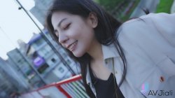 'POV Date And Passionate Sex With Song Yuchuan' screenshot nº 19