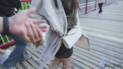 'POV Date And Passionate Sex With Song Yuchuan' screenshot nº 20