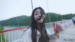 'POV Date And Passionate Sex With Song Yuchuan' screenshot nº 21