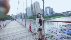 'POV Date And Passionate Sex With Song Yuchuan' screenshot nº 22