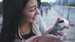 'POV Date And Passionate Sex With Song Yuchuan' screenshot nº 23