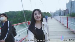'POV Date And Passionate Sex With Song Yuchuan' screenshot nº 24