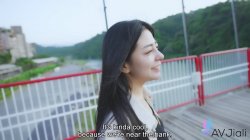 'POV Date And Passionate Sex With Song Yuchuan' screenshot nº 25
