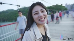 'POV Date And Passionate Sex With Song Yuchuan' screenshot nº 26