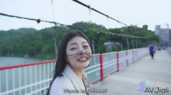 'POV Date And Passionate Sex With Song Yuchuan' screenshot nº 27