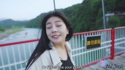 'POV Date And Passionate Sex With Song Yuchuan' screenshot nº 28