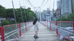 'POV Date And Passionate Sex With Song Yuchuan' screenshot nº 29