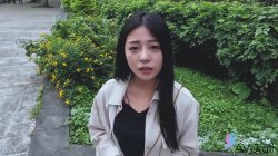 'POV Date And Passionate Sex With Song Yuchuan' screenshot nº 3