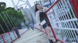 'POV Date And Passionate Sex With Song Yuchuan' screenshot nº 31