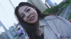 'POV Date And Passionate Sex With Song Yuchuan' screenshot nº 32