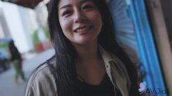 'POV Date And Passionate Sex With Song Yuchuan' screenshot nº 33