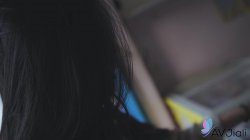 'POV Date And Passionate Sex With Song Yuchuan' screenshot nº 34