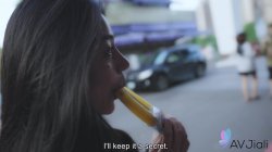 'POV Date And Passionate Sex With Song Yuchuan' screenshot nº 36