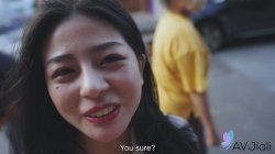 'POV Date And Passionate Sex With Song Yuchuan' screenshot nº 37