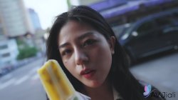 'POV Date And Passionate Sex With Song Yuchuan' screenshot nº 38