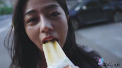'POV Date And Passionate Sex With Song Yuchuan' screenshot nº 39