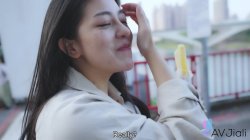 'POV Date And Passionate Sex With Song Yuchuan' screenshot nº 40