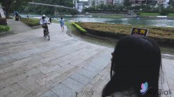 'POV Date And Passionate Sex With Song Yuchuan' screenshot nº 4