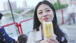 'POV Date And Passionate Sex With Song Yuchuan' screenshot nº 41
