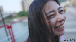 'POV Date And Passionate Sex With Song Yuchuan' screenshot nº 42