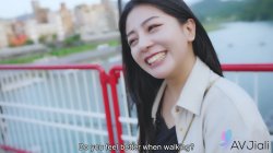 'POV Date And Passionate Sex With Song Yuchuan' screenshot nº 43