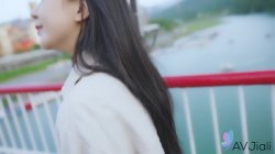 'POV Date And Passionate Sex With Song Yuchuan' screenshot nº 44