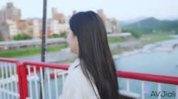 'POV Date And Passionate Sex With Song Yuchuan' screenshot nº 45