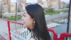 'POV Date And Passionate Sex With Song Yuchuan' screenshot nº 46