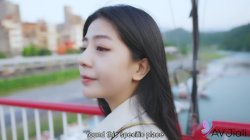 'POV Date And Passionate Sex With Song Yuchuan' screenshot nº 47