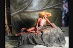 Captura de 'Fan Fuxxx 3' nº 53