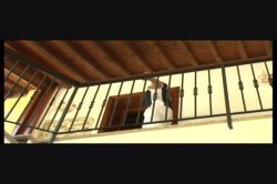 Captura de 'Double Delight' nº 3