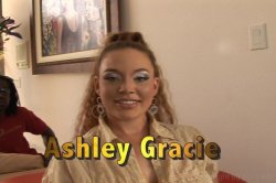 Captura de 'Little White Chicks Huge Black Monster Dicks 4' nº 33