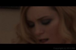 Captura de 'Little White Chicks Huge Black Monster Dicks 4' nº 131