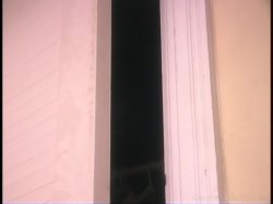 'Cyber Sluts 8' screenshot nº 70