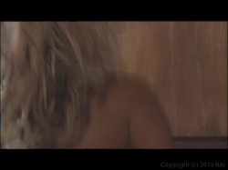 'Cyber Sluts 8' screenshot nº 134