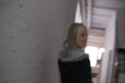 'Goo Girls 34' screenshot nº 2